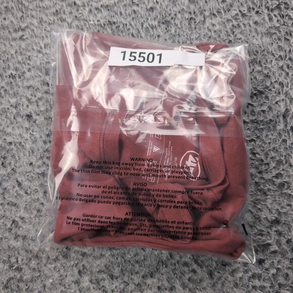 USC Trojans Shirt Adult Extra Large Red University Southern Cal NCAA Graphic Tee - Picture 6 of 6